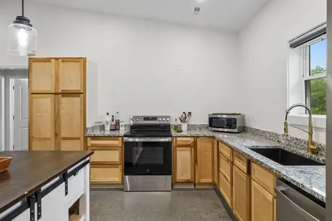 1183 Saddle Tree Road Ashland City TN 37015
