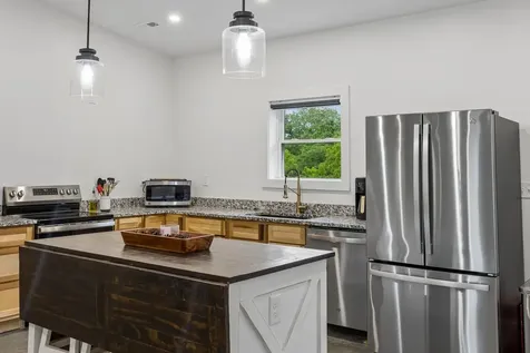1183 Saddle Tree Road Ashland City TN 37015