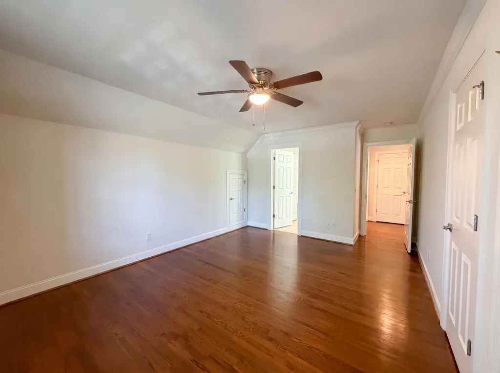7150 Chessington Drive Fairview TN 37062
