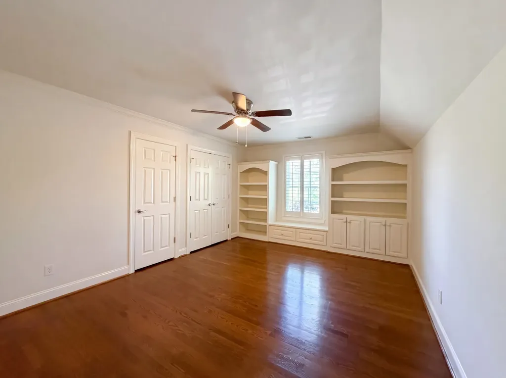 7150 Chessington Drive Fairview TN 37062
