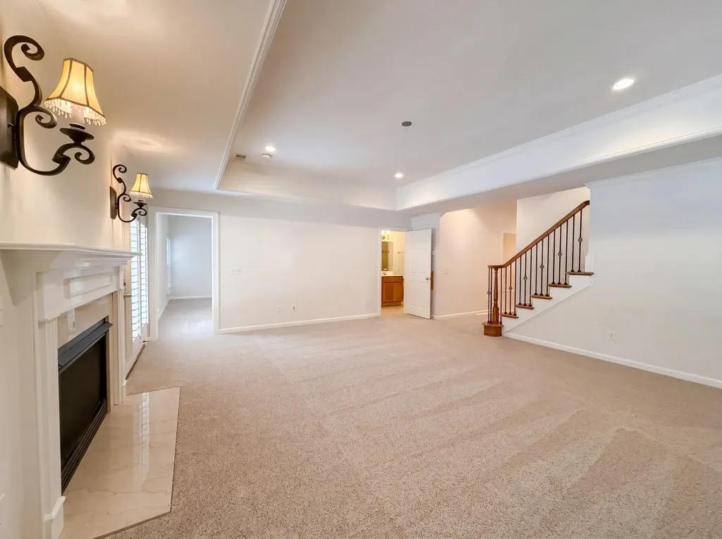 7150 Chessington Drive Fairview TN 37062