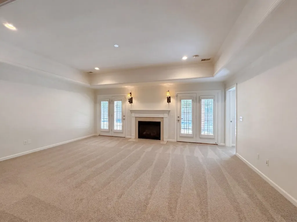 7150 Chessington Drive Fairview TN 37062