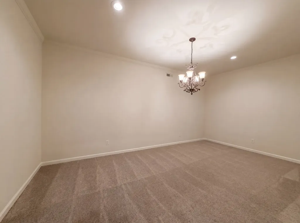 7150 Chessington Drive Fairview TN 37062