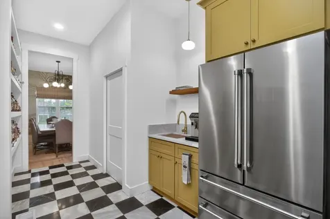 1106 N 6th Street Nashville TN 37207