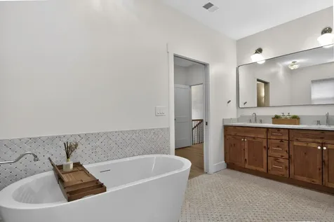 1106 N 6th Street Nashville TN 37207