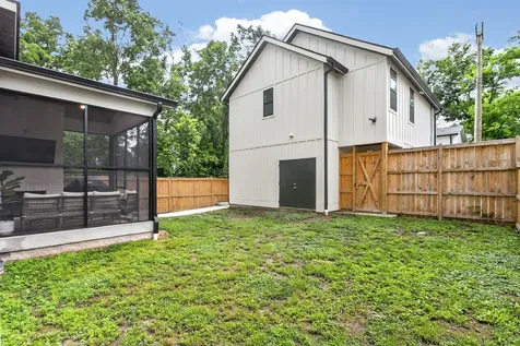 1106 N 6th Street Nashville TN 37207