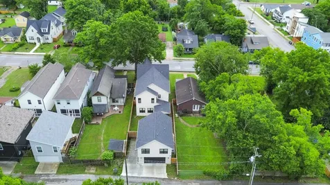 1106 N 6th Street Nashville TN 37207