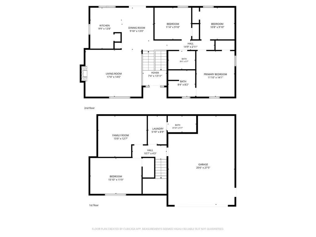2004 Mcmahan Hollow Road Pleasant View TN 37146