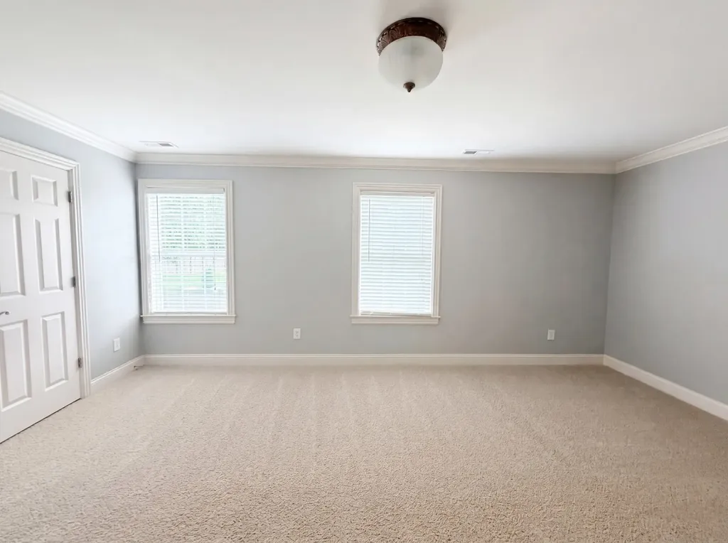 4325 Ambergate Court Franklin TN 37064