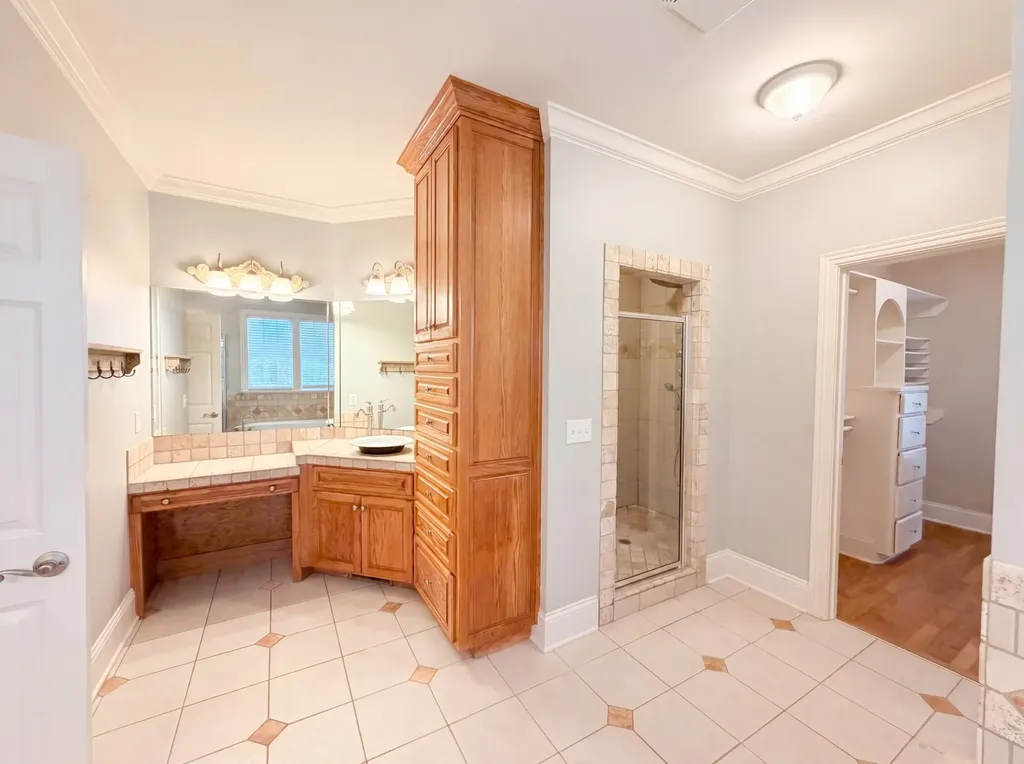 4325 Ambergate Court Franklin TN 37064