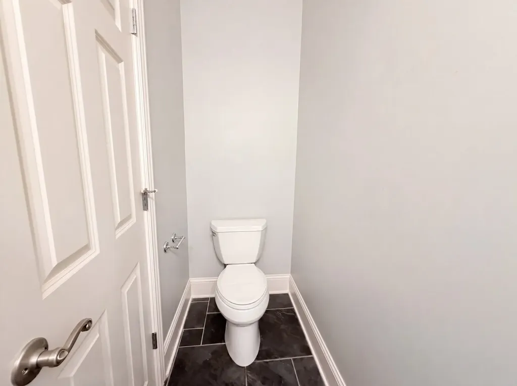 4325 Ambergate Court Franklin TN 37064