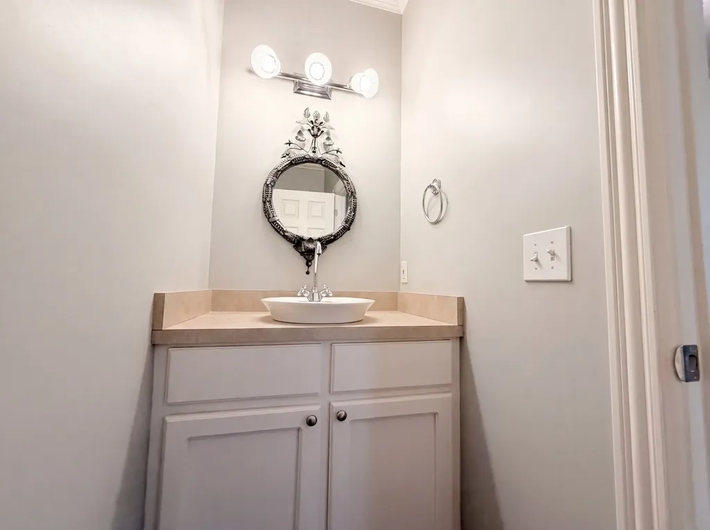 4325 Ambergate Court Franklin TN 37064