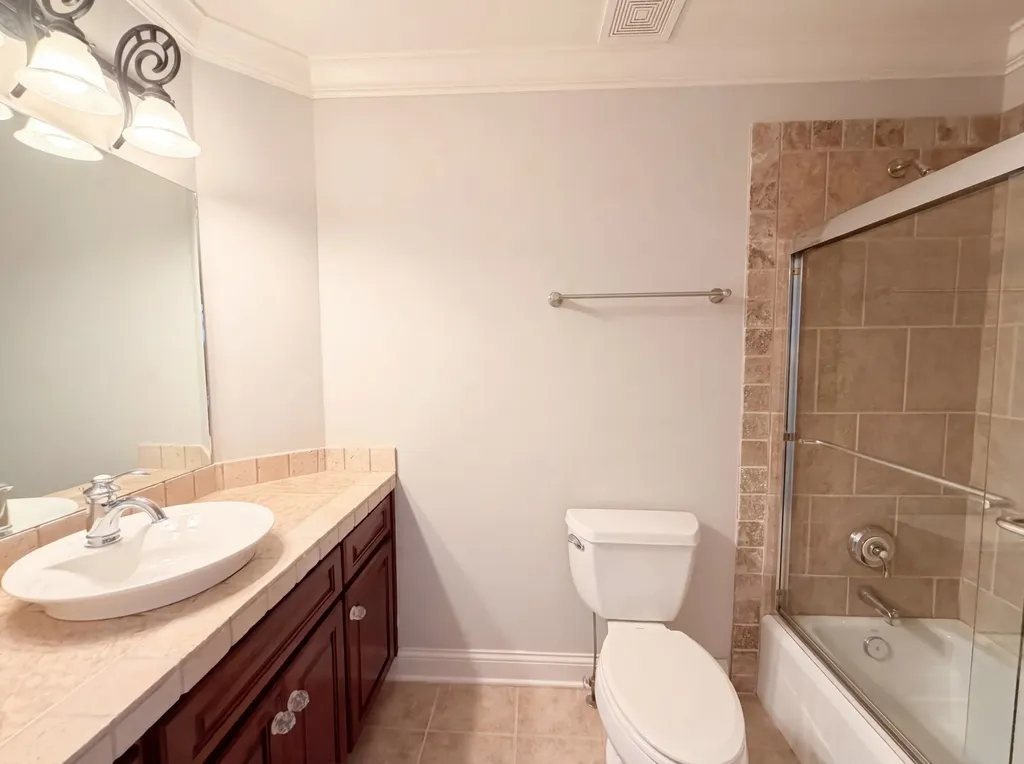 4325 Ambergate Court Franklin TN 37064