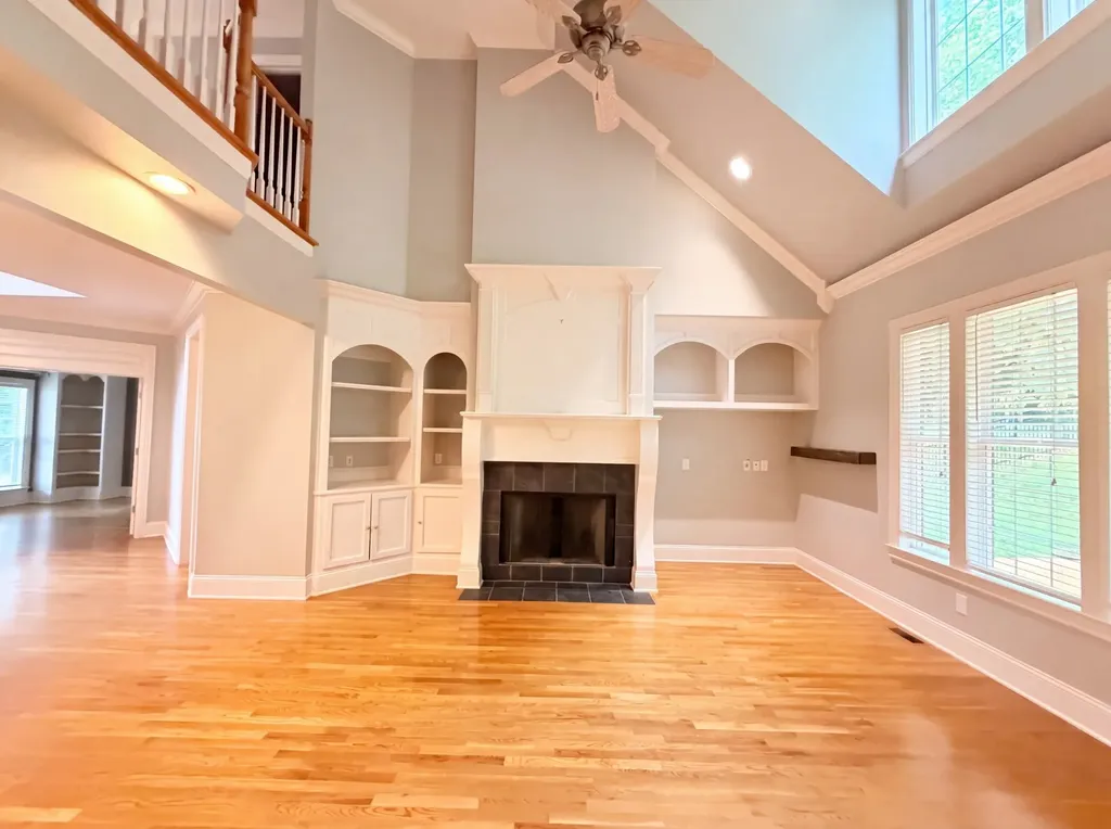 4325 Ambergate Court Franklin TN 37064