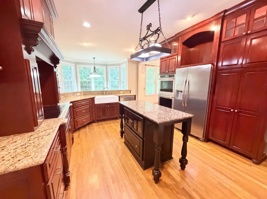 4325 Ambergate Court Franklin TN 37064