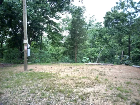 0 Martin Holladay TN 38341