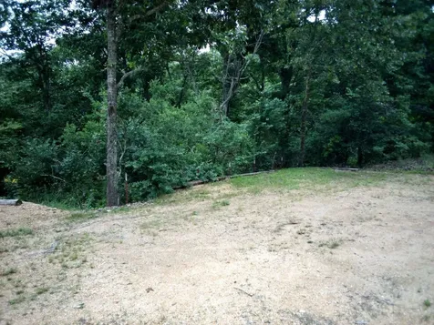 0 Martin Holladay TN 38341