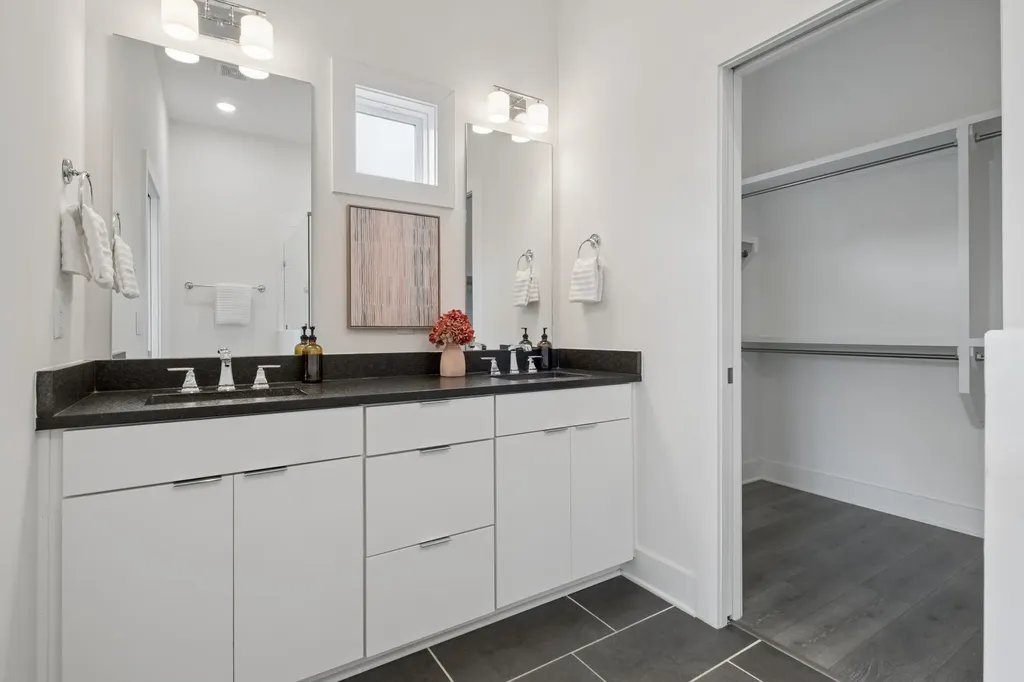 1627 Marshall Hollow Drive Nashville TN 37203