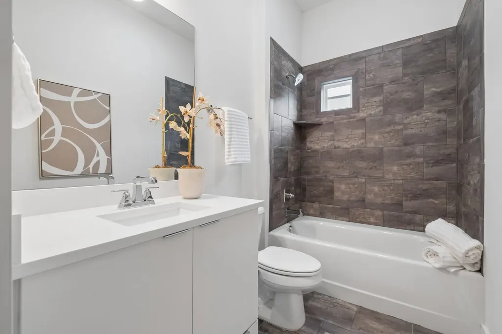 1627 Marshall Hollow Drive Nashville TN 37203