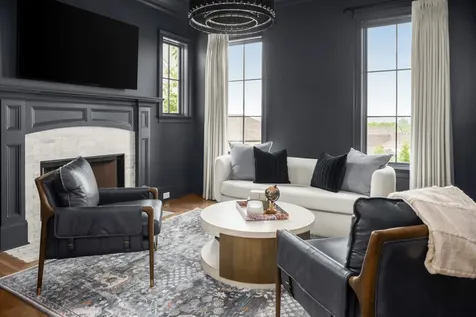 9264 Berwyn Court Brentwood TN 37027