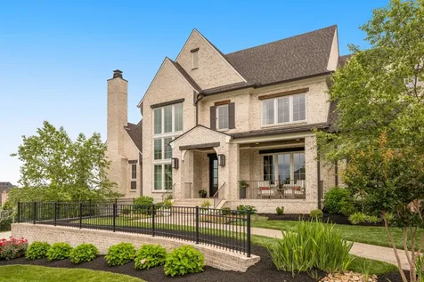 9264 Berwyn Court Brentwood TN 37027