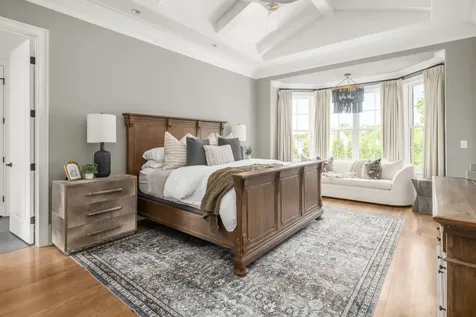 9264 Berwyn Court Brentwood TN 37027