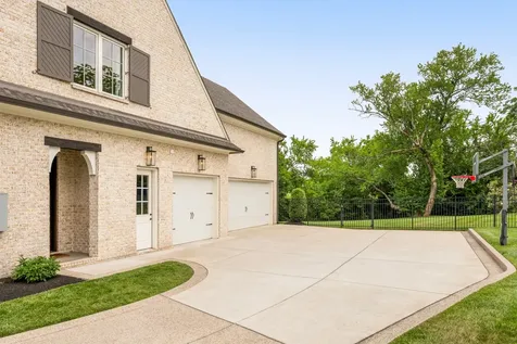 9264 Berwyn Court Brentwood TN 37027