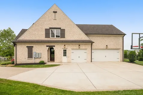 9264 Berwyn Court Brentwood TN 37027