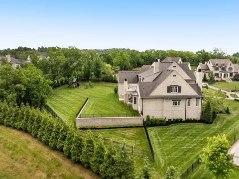 9264 Berwyn Court Brentwood TN 37027