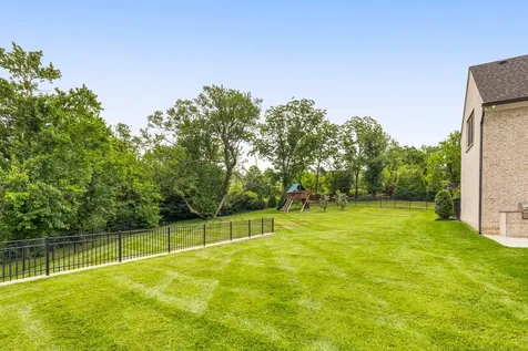 9264 Berwyn Court Brentwood TN 37027