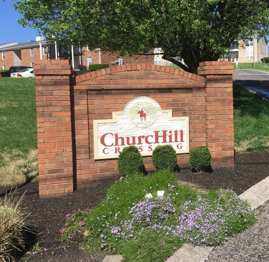 207 Churchill Crossing Madison TN 37115