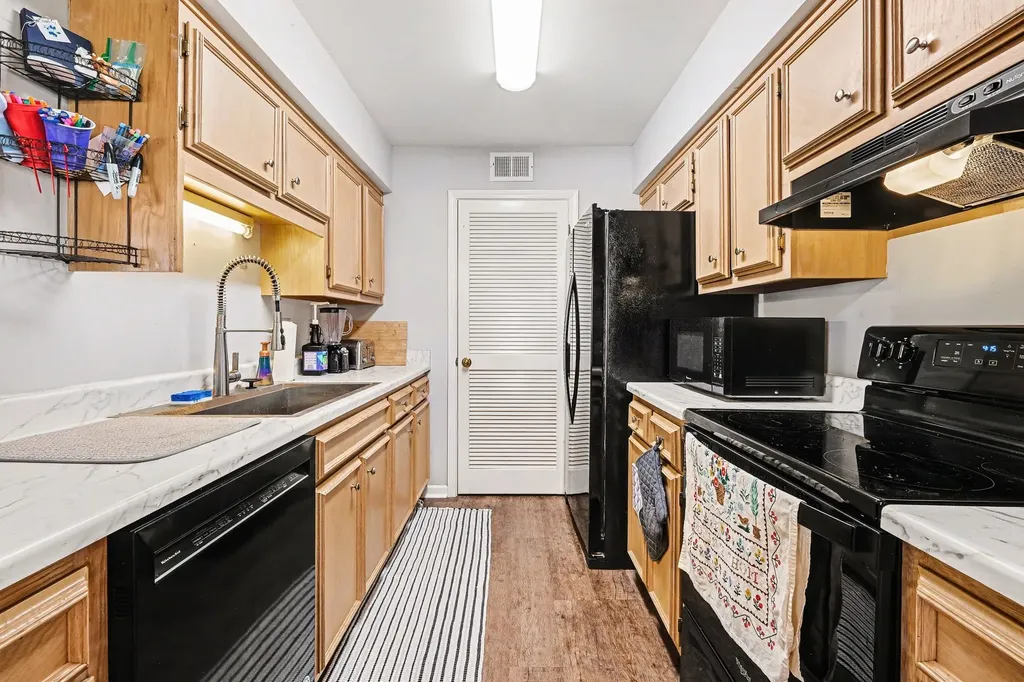 207 Churchill Crossing Madison TN 37115