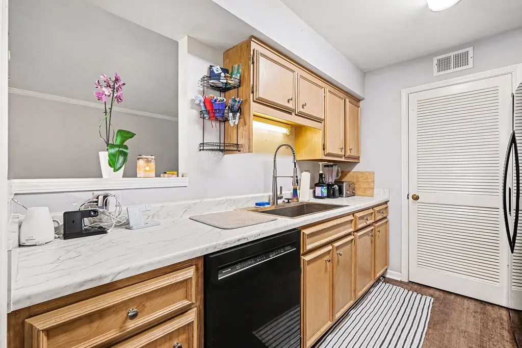 207 Churchill Crossing Madison TN 37115