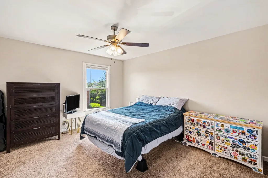 207 Churchill Crossing Madison TN 37115