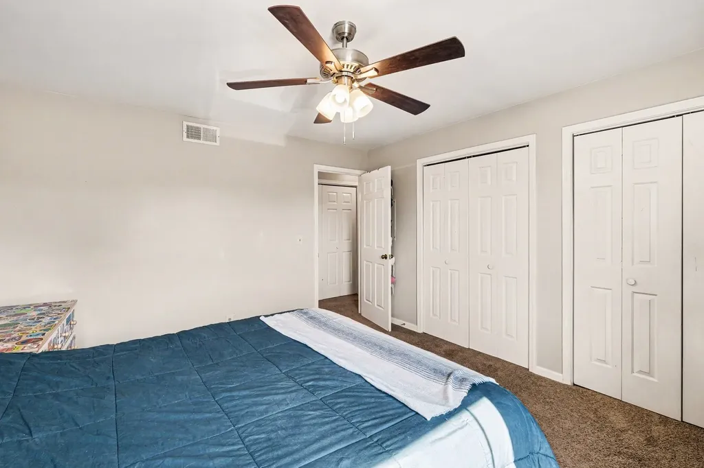 207 Churchill Crossing Madison TN 37115