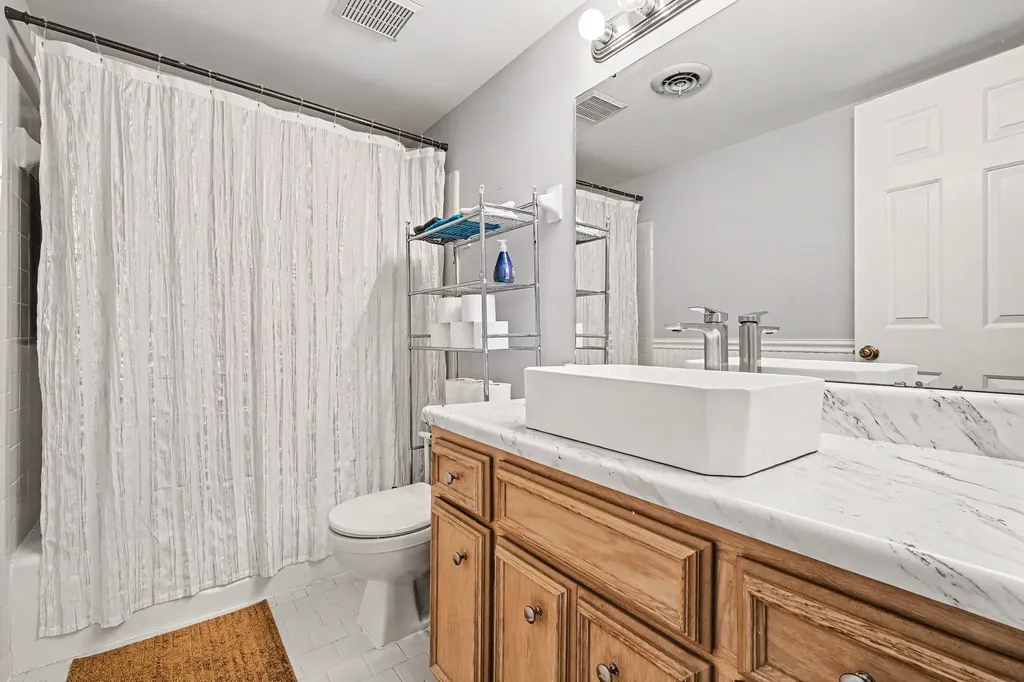 207 Churchill Crossing Madison TN 37115