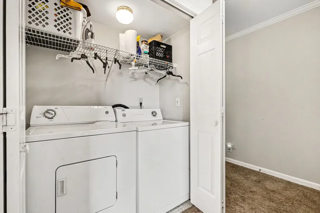 207 Churchill Crossing Madison TN 37115