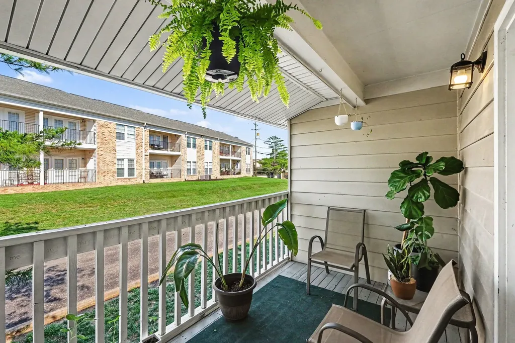 207 Churchill Crossing Madison TN 37115