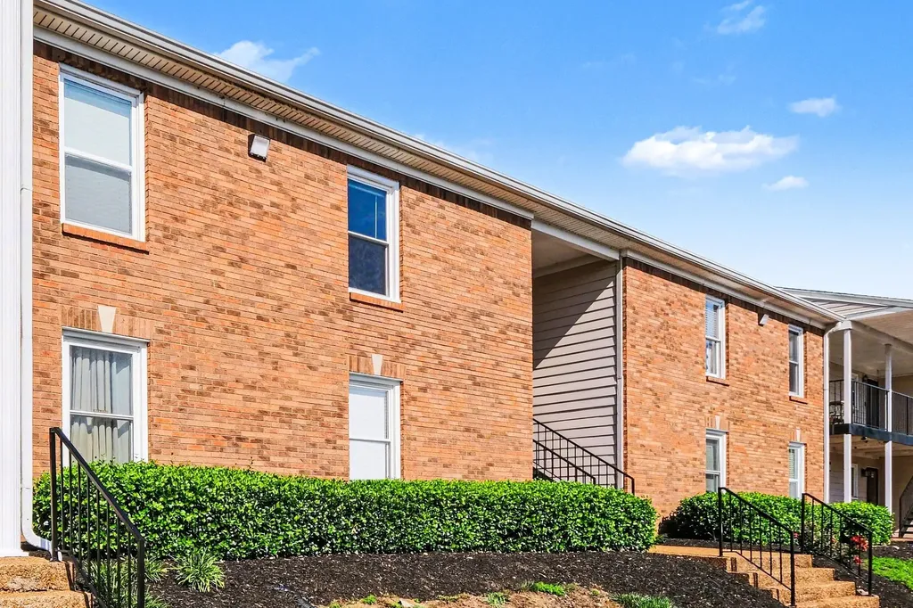 207 Churchill Crossing Madison TN 37115