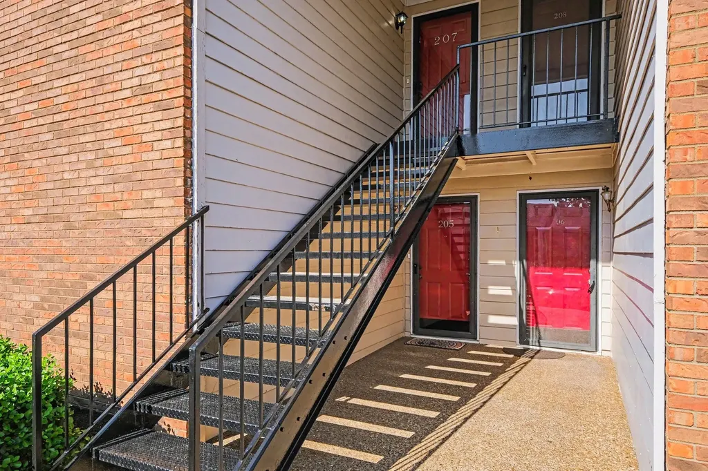 207 Churchill Crossing Madison TN 37115