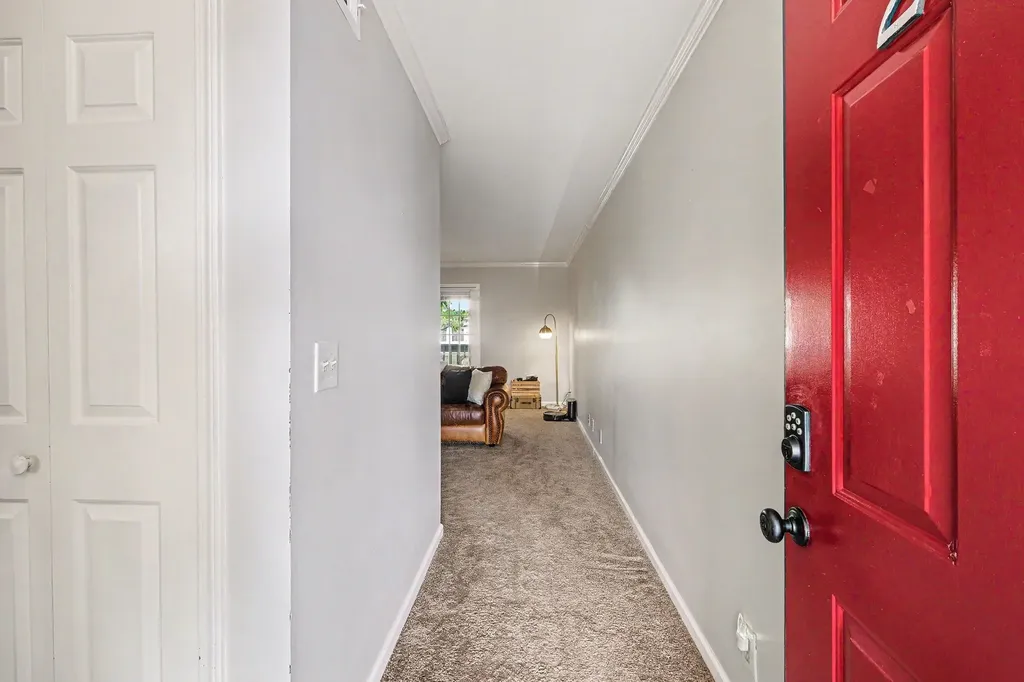 207 Churchill Crossing Madison TN 37115
