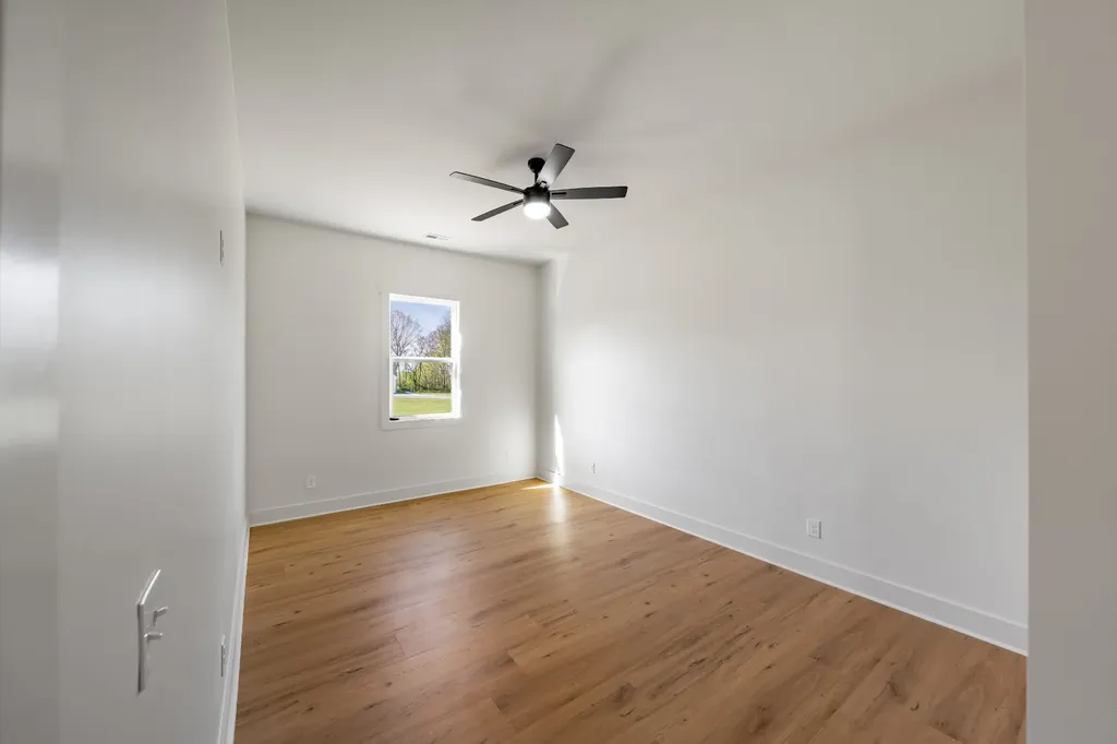 4031 Wells Road Springfield TN 37172