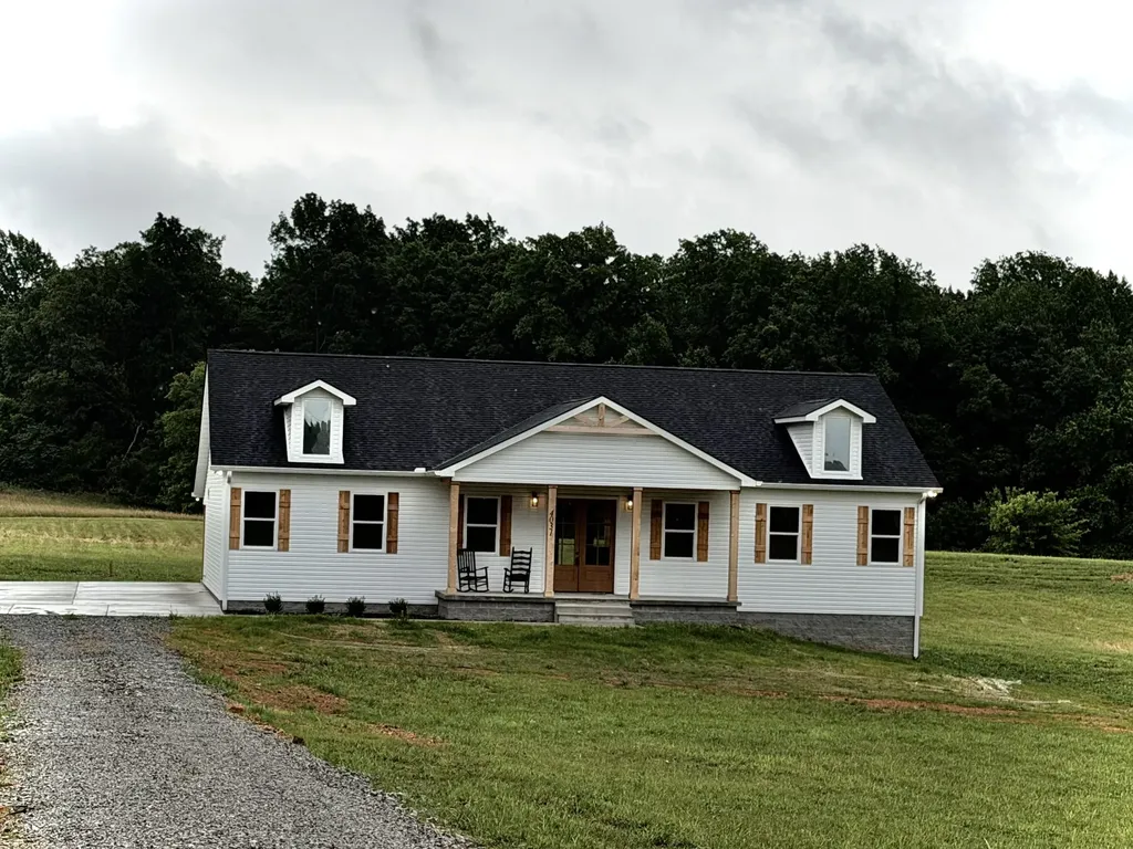 4031 Wells Road Springfield TN 37172