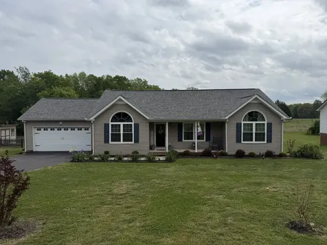 2948 Riley Creek Road Normandy TN 37360