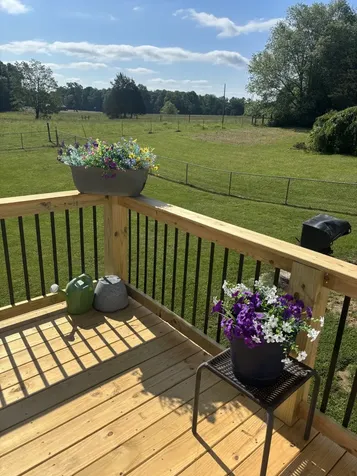 2948 Riley Creek Road Normandy TN 37360