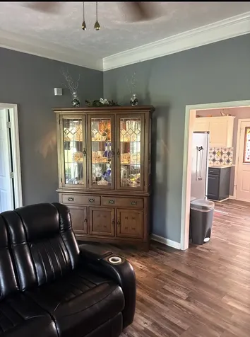 2948 Riley Creek Road Normandy TN 37360