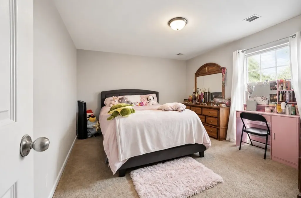 644 Foxfield Drive Clarksville TN 37042