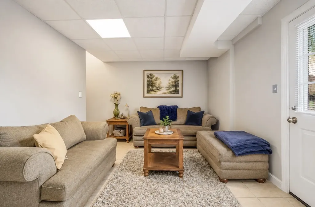 644 Foxfield Drive Clarksville TN 37042