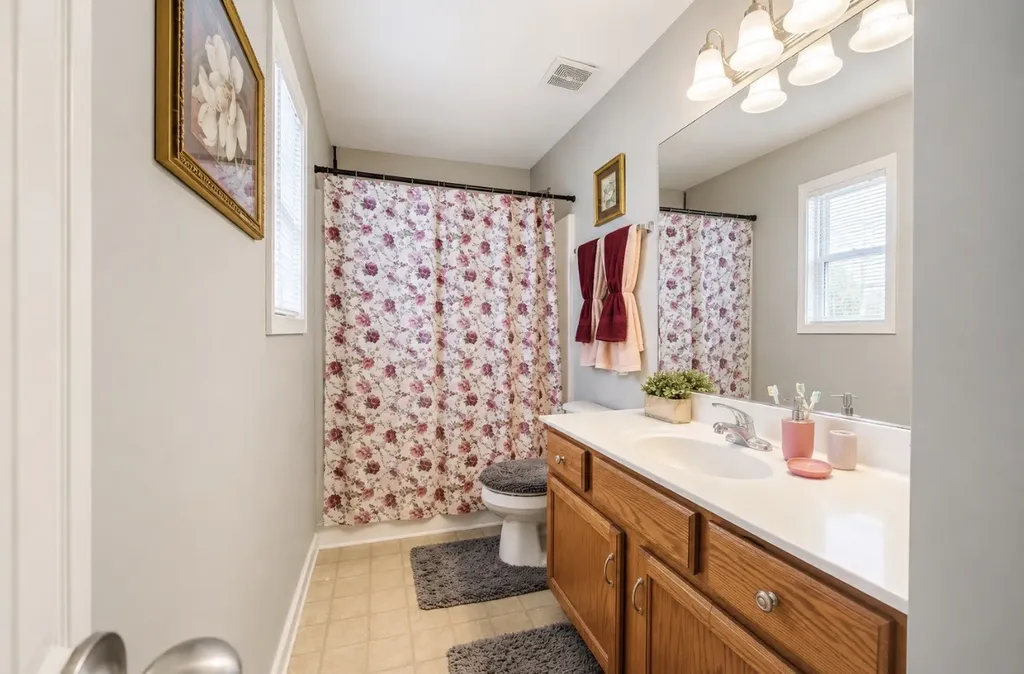 644 Foxfield Drive Clarksville TN 37042