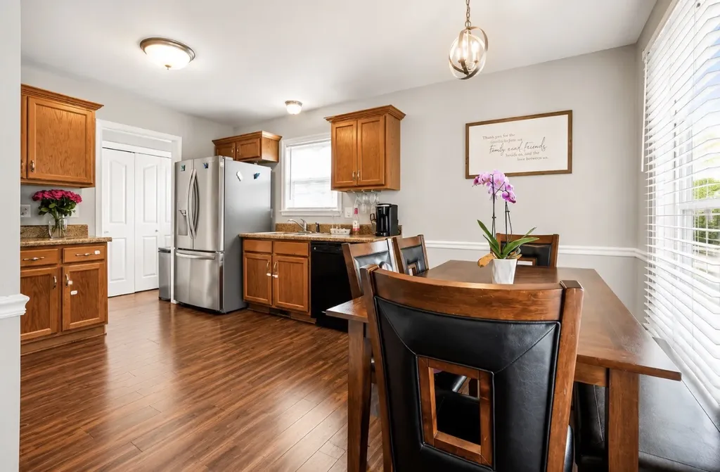 644 Foxfield Drive Clarksville TN 37042